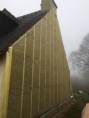 /album/galerie-de-photos-isolation-thermique-par-lexterieur-avec-bardage/pignon-isole-jpg/